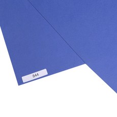 울펠트지