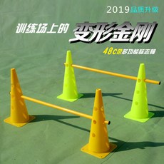cfef2729555fd0b261421e2197d95323e92abd80d695b9e844a27c5475d6.jpg