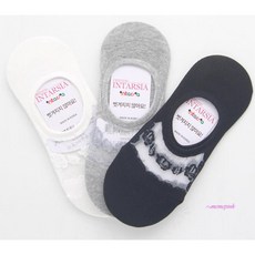 구멍안나는양말