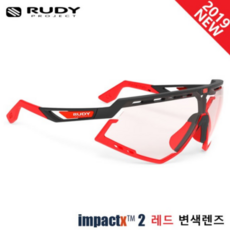 fd6d2935b0e52a74bb3823fbfeec859edc7fbe0d677a85a6c3a8e72f42e2.PNG