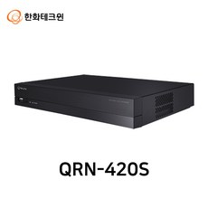 삼성녹화기