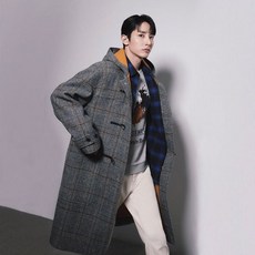 지이크코트