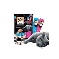 강아지세안밴드