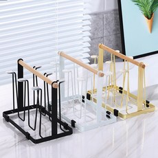 컵거치대-추천-상품