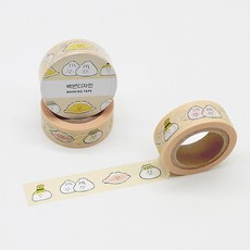 78c4afb0103cbc4d2eb5fb239807052de50876b5ca88e96b382c5ebd98c7.jpg