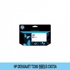 559a5e1d85b95d500f9c2cbf771a0b7bbf7f1c4e27050cb041910bcb365f.jpg