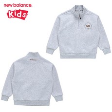 뉴발란스키즈 TOP01