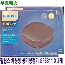 df4d8f9a9fa15b1b5a190812fd33aa72789ac4c05a77cd9177b3a68f5544.jpg