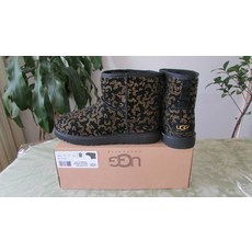 3d5b721bfc22008573e9a6cd9e5c4610c7875e4f8ad7cdb8486a82543387.JPG