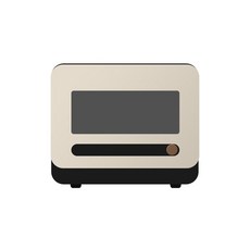 삼성 큐커 전기오븐 MO22A7797CF 글램베이지 무료 .., 단일옵션