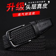 d449969487294fe2399f8eb6b0954287de519a1cab5dd67ff49eeaef53ef.jpg