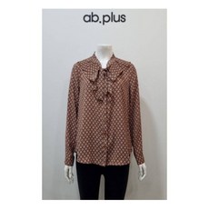 a87ae1ffbf8089cd7c7eb652552c54a6cb13fd1515df39b5eba6e140a950.jpg