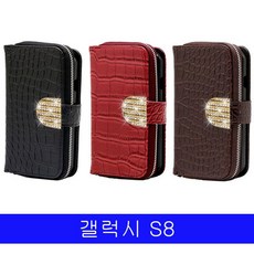 5dece596d5c9084fe0c324cd1211699593e661e41e8adb09a24a7904c375.jpg