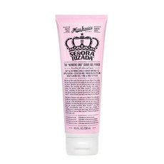 Miss Jessie's Senora Rizada Gel 여성용 241g(8.5온스), 8.5 Fl Oz (Pack of 1), 1개
