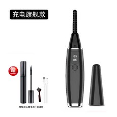 de9a2c6568dd1a090402d929f9d28dd77e387bf58f51d8e0d7decc0e20a9.jpg