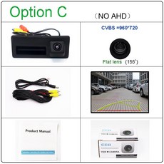 아우디a6후방카메라