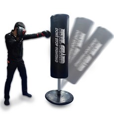 가정용스탠드오뚝이