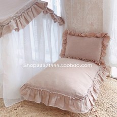 6d597a14562c66fbed78a31696eefdf29074f31b78e13ac3dac41aaee7e2.jpg