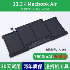 8405e221eee2b0d0ed9619e9bdbc1f4746e1e5c150c64baef1fedd0edcb6.jpg