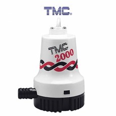 wmb-tmc100