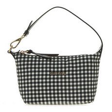 미우미우스피릿