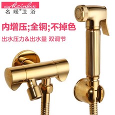 8cb8d7d310983a2cb8177ea0e311d041db5756738006589a293384f2dafc.png