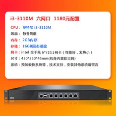 6d58f09677f2acc6ea3a84e2935b70b3db3bb670837bb48d815ddcbf1c61.jpg