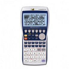 395d824dece26a40c67cdfcf756f1c40ae3970a5bf4101e0c976d630ad87.jpg