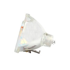 3beb5a33fc1f6f24eb933ddc9294cfdf14e19c81c8125093006b794e6404.jpg