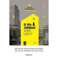 부동산펀드책