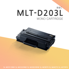 m3370fd