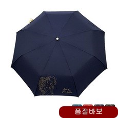 58ad1b4bc75ebb6ed72becdea084425b4082291fe0c3ca76a06c37b419e4.jpg