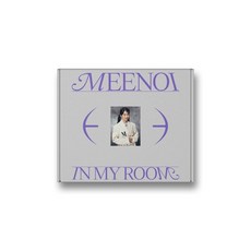 meenoi