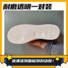 3456f2c6d39f29f7ccd27362dedb720c3aafbc0d36c3c168678db8979cfc.jpg