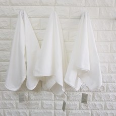 f7e37c6a28c5431cada4b863f511e42ad57deb46610acca3f537b9ec7dc9.jpg