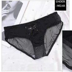 두꺼운브래지어어깨끈