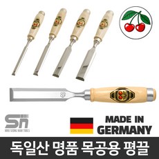투체리끌