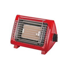 사무실가스난로