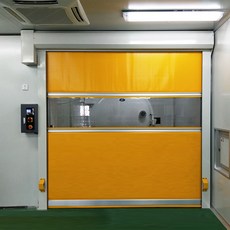 ccf31ee023306f2d86773350b5b749853f6d9cc01ef8dadf6c3d0f9f37c5.jpg