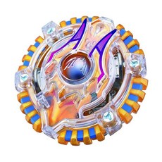 베이블레이드레오파드