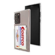 갤럭시노트10+