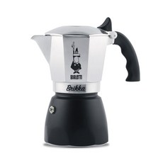 비알레띠뉴브리카