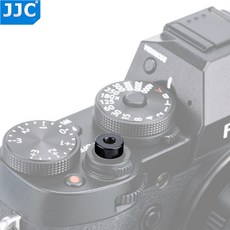 소니소프트버튼