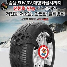 a950ff7cf291543776f97df14e4177ccabf6f7a14a66a478896a603aae16.jpg