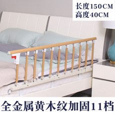 dd58bf483456656d6a9d0b1c99482e5d48afb0c370a016d9e245b299a23b.jpg