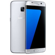 삼성 갤럭시 S7 엣지 64GB 128GB 공기계 자급제 SM-G935, 랜덤