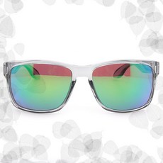 루디프로젝트스핀호크