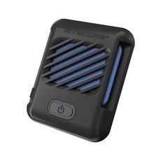 차량용모기퇴치 추천 1등 제품