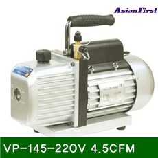 8876e76960567ebff77dd1100f004537a7101ed6d98c4439fc5161220be7.jpg