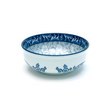 삼보도자기 궁 공기/대접 1p, 대접 1p, 1개